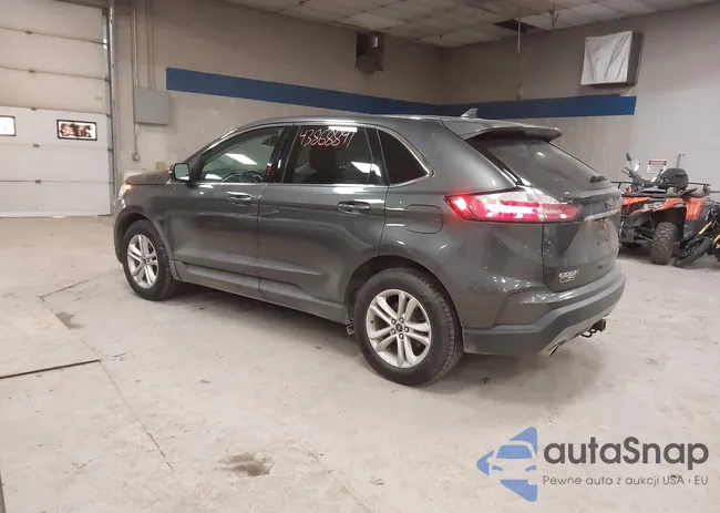 2FMPK4J93LBB44038: 43868891