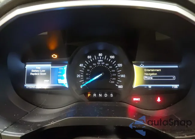 2FMPK4J93LBB44038: 43868891