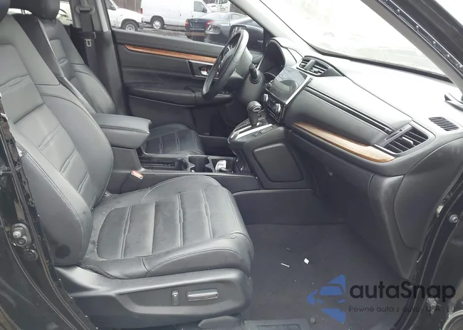 5J6RW1H8XLL013454: 43868895