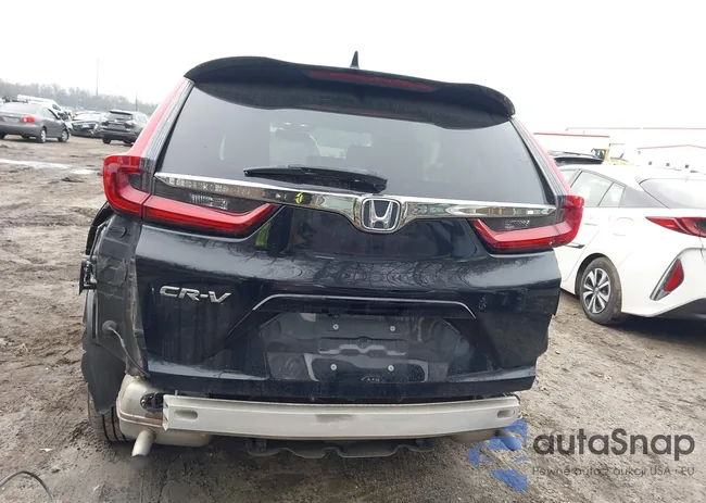 5J6RW1H8XLL013454: 43868895