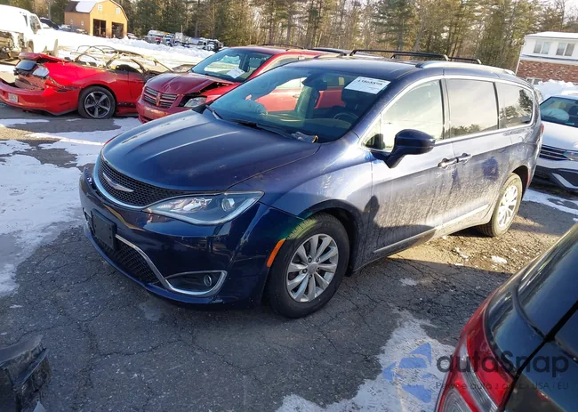 2C4RC1EG3JR230729: 43868898