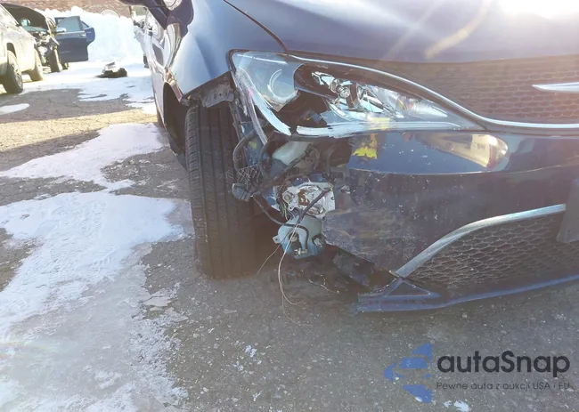 2C4RC1EG3JR230729: 43868898