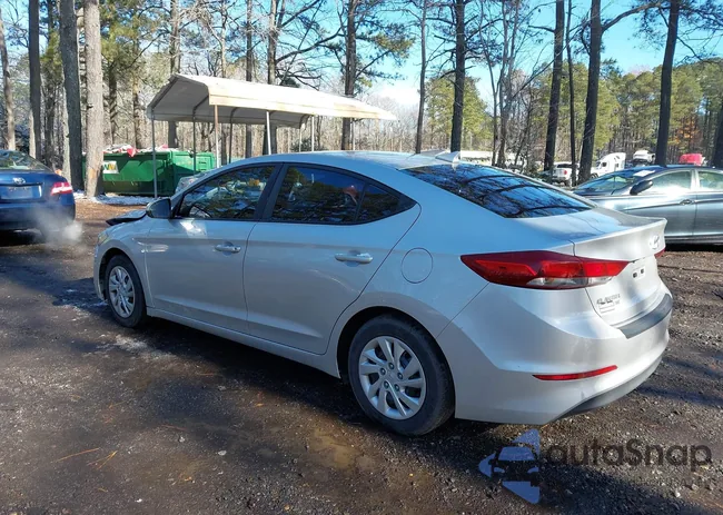 5NPD74LF0HH163735: 43868900