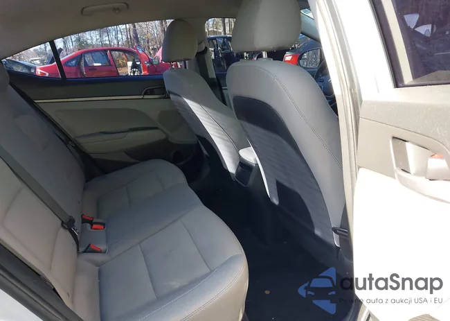 5NPD74LF0HH163735: 43868900