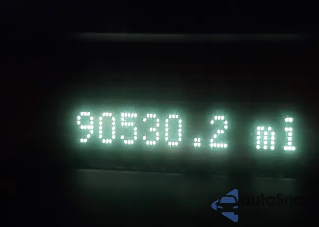 3LNHL2GC0CR817846: 43868904