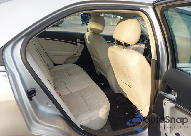 3LNHL2GC0CR817846: 43868904