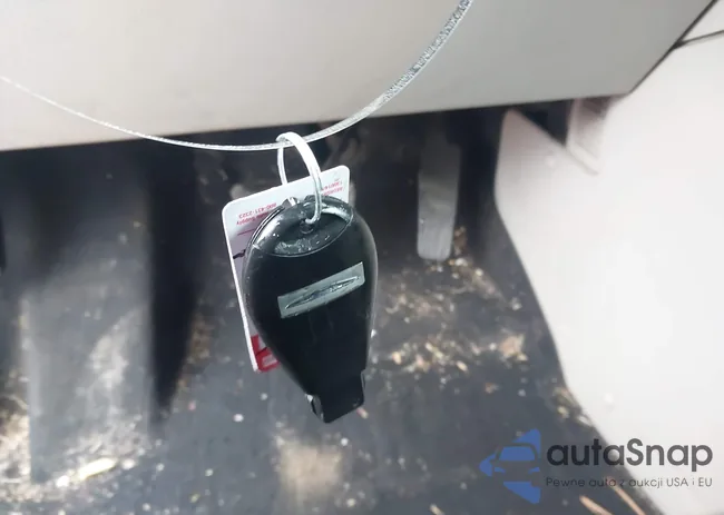 2C4RC1BG1FR544634: 43868905