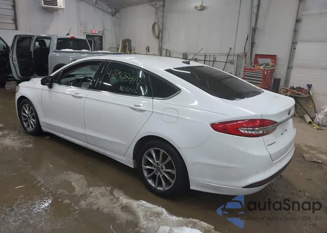 3FA6P0HD5HR298270: 43868914