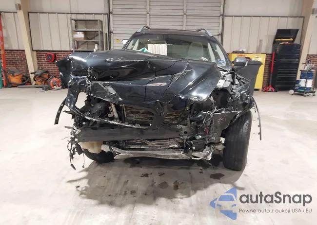 YV4CM982881463387: 43868917