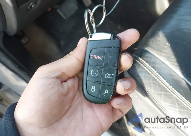 1C4RJFBG7EC458030: 43868930