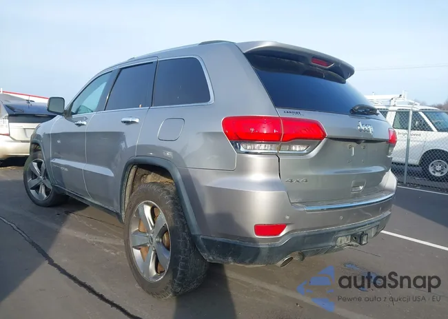 1C4RJFBG7EC458030: 43868930