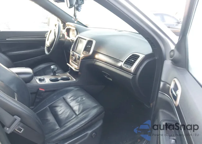 1C4RJFBG7EC458030: 43868930