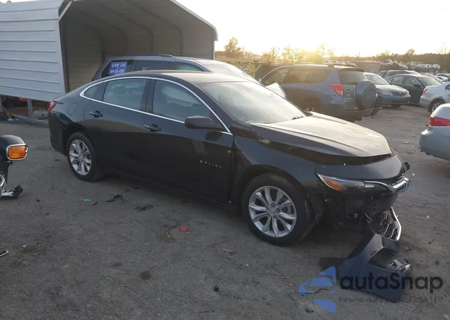 1G1ZD5ST7PF210367: 43868935