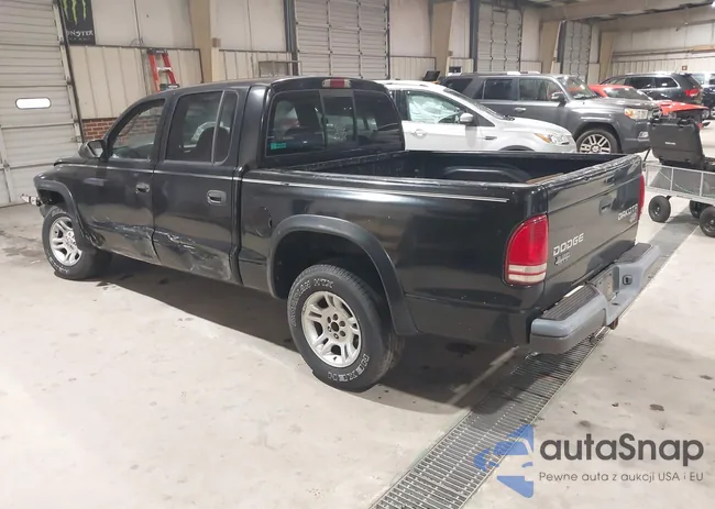 1D7HL38N14S768694: 43868937