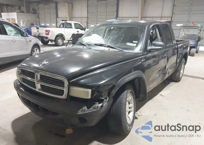 1D7HL38N14S768694: 43868937