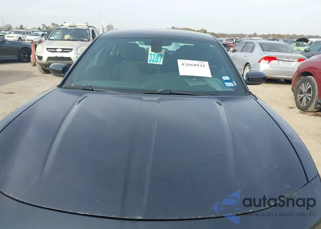 2C3CDXBG8KH658415: 43868942