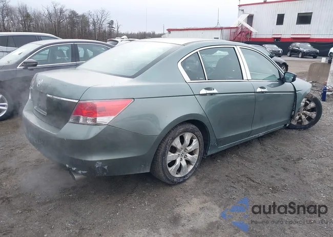 1HGCP2F75AA001439: 43868945