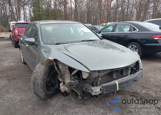 1HGCP2F75AA001439: 43868945