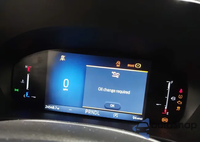 1FMCU9NA5SUB02005: 43868947