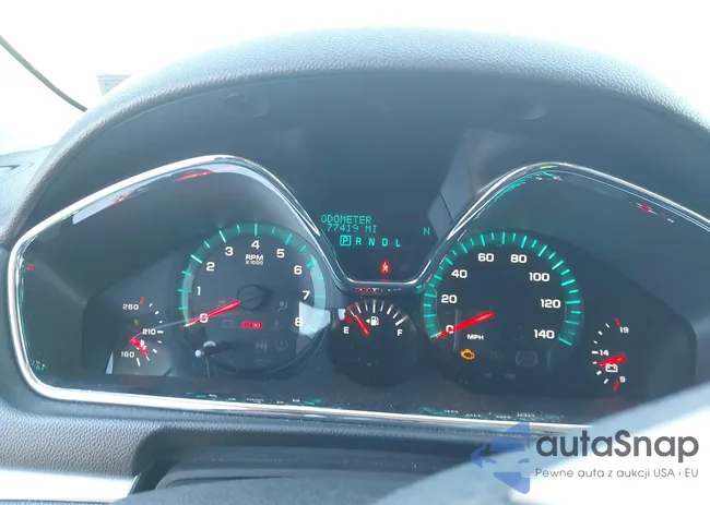 1GNKVGKD6GJ298617: 43868948