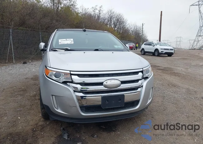 2FMDK3J9XDBA12974: 43868951