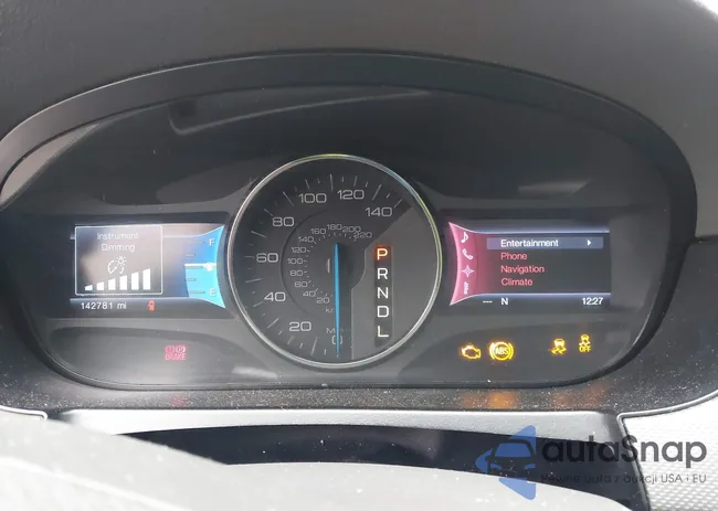 2FMDK3J9XDBA12974: 43868951