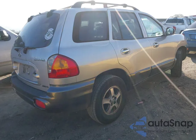 KM8SC73D32U156614: 43868952