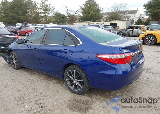 4T1BF1FK8FU986784: 43868955