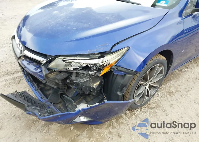 4T1BF1FK8FU986784: 43868955