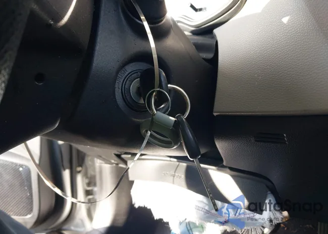 5YFDPRAE3LP043415: 43868956