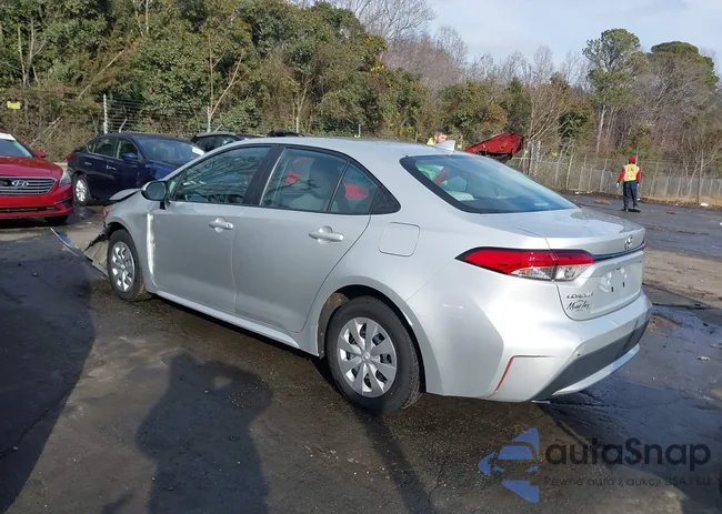 5YFDPRAE3LP043415: 43868956