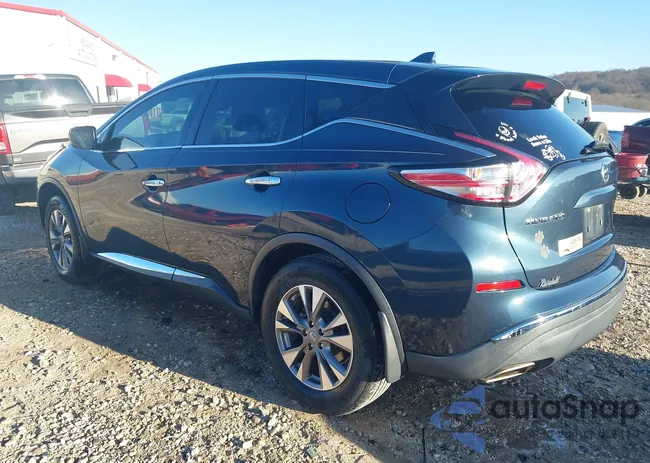 5N1AZ2MG9HN155508: 43868957