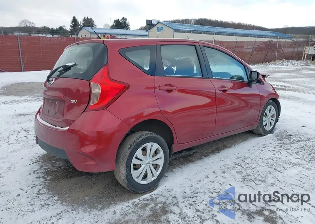 3N1CE2CP5KL359405: 43868962