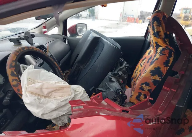 3N1CE2CP5KL359405: 43868962