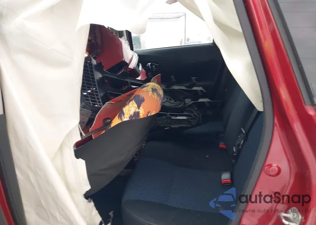 3N1CE2CP5KL359405: 43868962