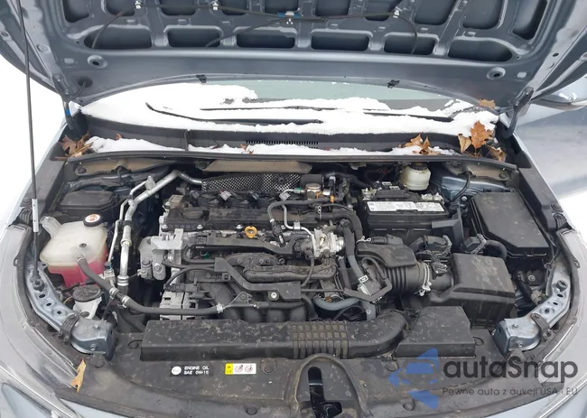 5YFS4MCE2MP065746: 43868965