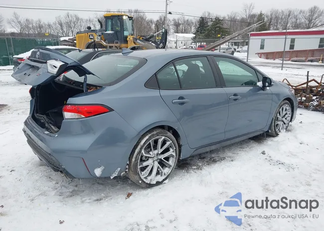 5YFS4MCE2MP065746: 43868965