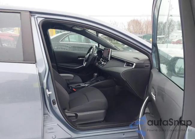 5YFS4MCE2MP065746: 43868965