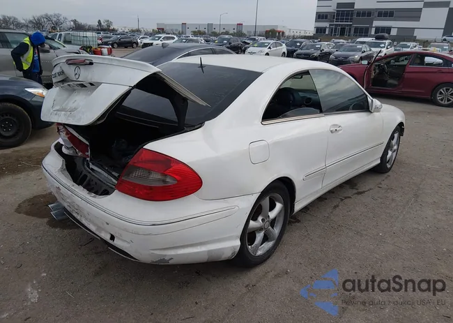 WDBTJ65J34F064971: 43868981