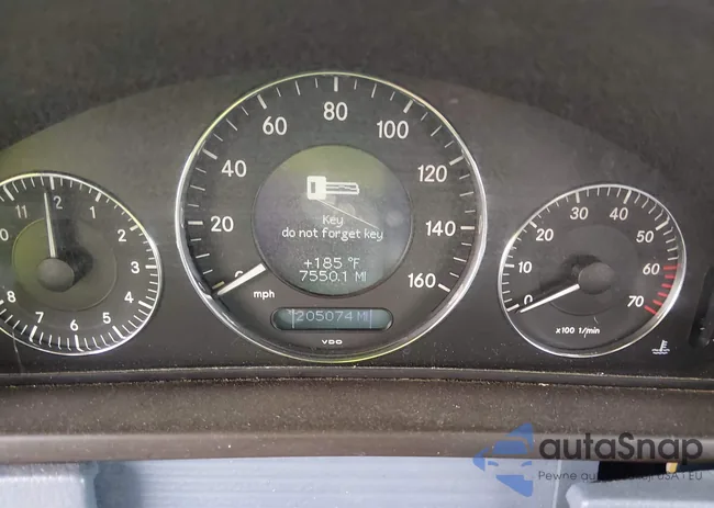 WDBTJ65J34F064971: 43868981