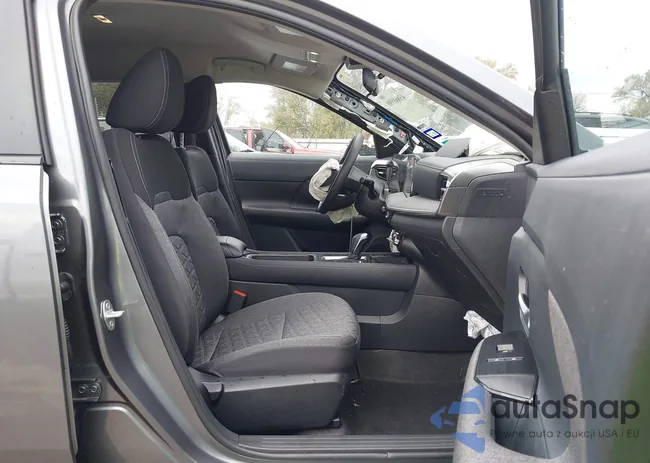 3N8AP6CAXSL420480: 43868990