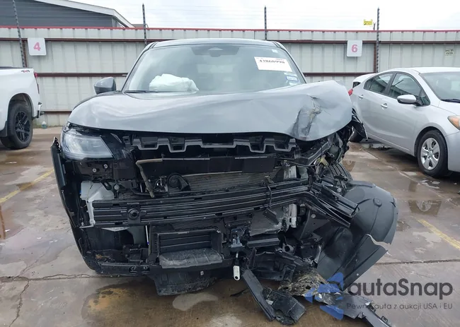 3N8AP6CAXSL420480: 43868990