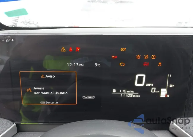 3N8AP6CAXSL420480: 43868990