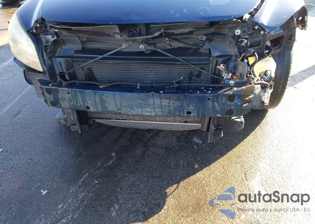 1G1ZH57B59F150399: 43868991