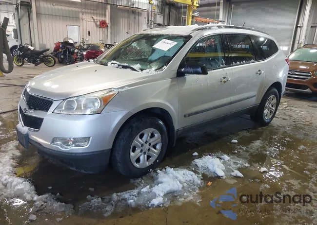 1GNLREED5AS110342: 43868992