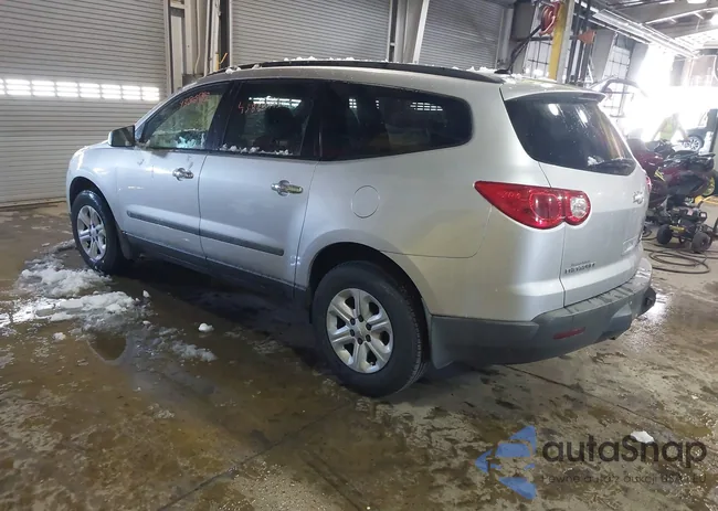 1GNLREED5AS110342: 43868992