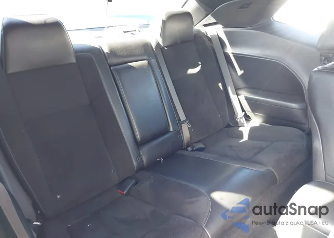 2C3CDZBT3LH184528: 43869008