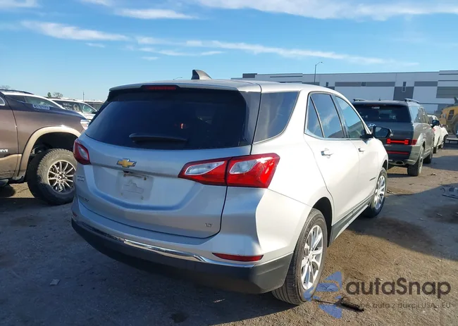 2GNAXJEV8J6200487: 43869011