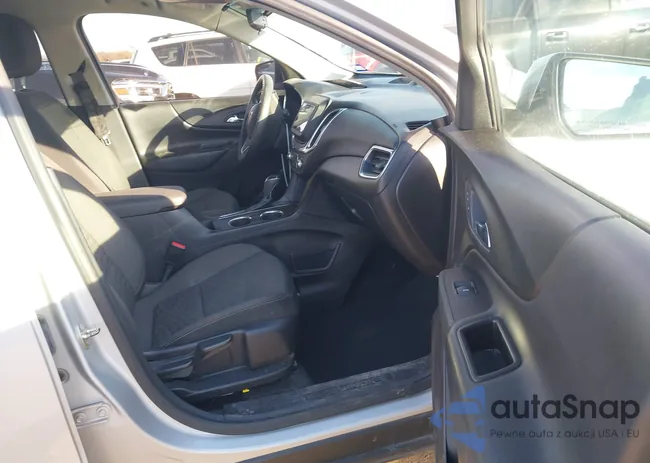 2GNAXJEV8J6200487: 43869011