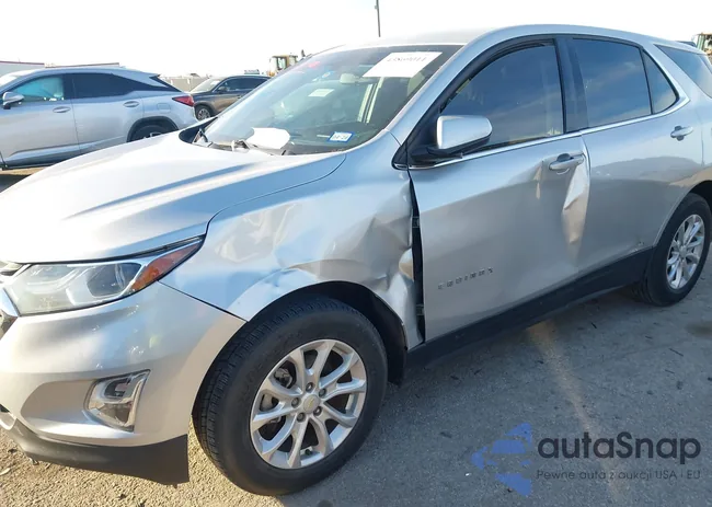 2GNAXJEV8J6200487: 43869011